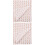 2 Pack Crinkle Paper Tissue Bulk Wrapping Stable Quality Child 7