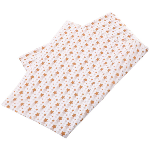 2 Pack Crinkle Paper Tissue Bulk Wrapping Stable Quality Child 1