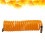 3pcs 9 Compressor Hose Air Hose Accessory Kit Air Compressor 10