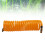 3pcs 9 Compressor Hose Air Hose Accessory Kit Air Compressor 9