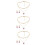 Double Layer Stainless Steel Coffee Filter Funnel Cup Drip Coffee Maker Reusable Filter For Travel 8