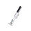 12 whiteboard stiften, graffiti markers voor docenten 2