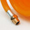 3pcs 9 Compressor Hose Air Hose Accessory Kit Air Compressor 5