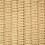 (optional,Beige L)Woven Basket Modern Rectangular Organizer Bin for Fruits Appetizer Breakfast Beige L 3