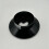 Propane Cylinder Base Foldable Gas Tank Base for Cooking Backpacking Camping 5