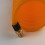 3pcs 9 Compressor Hose Air Hose Accessory Kit Air Compressor 6