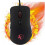 f Heated Mouse,Winter Hands Warmer USB Gaming Mouse,Temperature 3848 C Adjustable 1