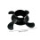 Propane Cylinder Base Foldable Gas Tank Base for Cooking Backpacking Camping 2