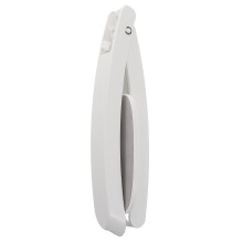 Draagbare Rug Lotion Applicator Met Lange Steel Voor Hydratatie