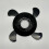 Propane Cylinder Base Foldable Gas Tank Base for Cooking Backpacking Camping 4