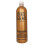 TIGI Tigi Bed Head Colour Combat Colour Goddess Shampoo 750ml 1
