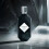 Apă de parfum, Khadlaj, Onyx Silver, pentru bărbați, 100 ml 3