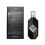 Apă de parfum, Khadlaj, Onyx Silver, pentru bărbați, 100 ml 4