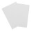 20 Sheets  Transparency Tracing Paper Smooth Surface Tear Resistant for Drawing and Printing 1