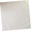20 Sheets  Transparency Tracing Paper Smooth Surface Tear Resistant for Drawing and Printing 4