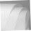 20 Sheets  Transparency Tracing Paper Smooth Surface Tear Resistant for Drawing and Printing 2