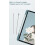 Φωτιζόμενη εμπειρία πληκτρολόγησης για iPad 10ης γενιάς, Trackpad πολλαπλής αφής, 4