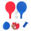 2Ensembles Kit Tennis De Table Multiusage Outdoor 11
