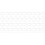 400 Pcs Plastic Shirt Collar Strips Collar Fixing Strips Fixing Strips 2
