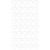 400 Pcs Plastic Shirt Collar Strips Collar Fixing Strips Fixing Strips 5