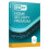 ESET HOME PREMIUM 2026 FOR 1 DEVICE 1