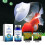 Chlorination Agent for Fish Pond Water Powerful Purification Tablets 100g 5
