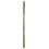 Pack of 20 41mm Turned Decking Spindles 1