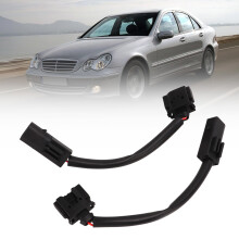 Camshaft Adjuster Wiring Harness Adapter for Mercedes W203/W204/W211/W212