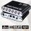 Digital Sound Decoder Converter Digital 5.1 Audio Decoder RCA 3
