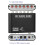 Digital Sound Decoder Converter Digital 5.1 Audio Decoder RCA 5