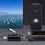 Digital Sound Decoder Converter Digital 5.1 Audio Decoder RCA 6