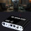 Digital Sound Decoder Converter Digital 5.1 Audio Decoder RCA 4