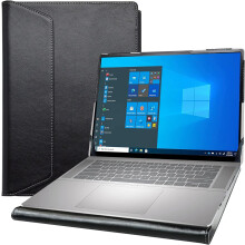 Beschermhoes voor 16" compatibel met Lenovo ThinkPad L16Gen1 & Latitude7640 7650/Inspiron16 2-in-1 7640 7645