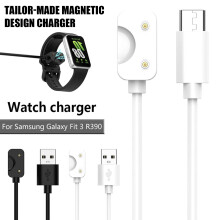 Încărcător magnetic SUSUchens, încărcător stabil eficient, cablu de încărcare cu protecție multiplă, adaptor de încărcare Smart Band
