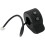 Electric Scooter Thumb Throttle for X6 X8 Pro, ABS Accelerator Replacement with Precise Speed Control Black 4