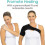 Shoulder Stability Brace for Rotator Cuff Injuries Arthritis Sprain Dislocation Joint Pain Relief Support 4