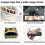 50m x 25mm Copper EMI Shielding Tape with Kapton Backing for Electrical Applications 5