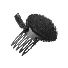 Hair Sectioning Clip with Precision Control and NonSlip Grip for Wet Hair Styling Color A