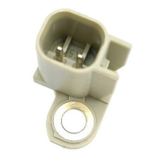 For Ford Focus MK3/Kuga with Park Assist Rear ABS Sensor Left/Right