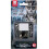 Smiffys Make-Up FX, Black & White Kit 1