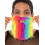 Rainbow Beard, on Elastic 1