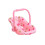 Little Me Kinderzimmer-Spielset 4