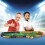 Turbo Champs Stadium Soccer 7