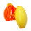 Sportset 6 in 1 7