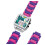 Clementoni Crazy Chic Stylish Watch 3