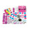 Clementoni Crazy Chic Stylish Watch 2