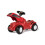 Rollyminitrac Valtra 2