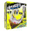 Boneless Big Air Mega Ramp 2
