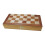 Schach 3