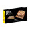 Schach 1